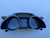 AUDI A5 2L TURBO USED INSTRUMENT CLUSTER 8T0 920 901 D