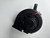 VW POLO 9N USED HEATER FAN MOTOR 6Q2 819 015 H
