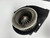 VW POLO 9N USED HEATER FAN MOTOR 6Q2 819 015 H