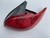 PEUGEOT 206 EARLY HATCH USED RH TAIL LIGHT 