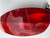 PEUGEOT 206 EARLY HATCH USED RH TAIL LIGHT 