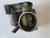 VW POLO 9N GTI USED THROTLE BODY 06A 133 062 G