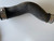 VW GOLF MK5 MK6 USED TURBO HOSE 1K0 145 834 AN