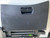 BMW E46 USED BLACK GLOVE BOX IN BLACK 51.16 - 8 216 188