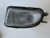 MERCEDES W 210 2001-2003 SER 2 USED LH FOGLIGHT 