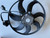 VW GOLF MK5 MK6 VW CADDY PASSAT USED COOLING FAN 1K0 959 455 N