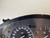 BMW E36 USED INSTRUMENT CLUSTER 62.11 - 8 375 044    9 2203 010 46