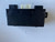 BMW E39 USED DOOR CONTROL MODULE 61.35-6 904 244