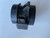 BMW E36 E46 M54 USED AIR FLOW SENSOR 1 432 356