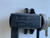 VW TURBO PRESSURE CONVERTER VALVE 1J0 906 627 B