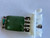 VW GOLF MK5 VW CADDY USED GENUINE HEATER FAN RESISTOR
