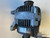 BMW E46 318I M43 USED ALTERNATOR 1 435 938