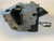 BMW E36 COUPE USED RHF DOOR LOCK ACTUATOR 