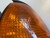 BMW E36 COUPE USED LH ORANGE BLINKER 1  393 277