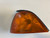 BMW E36 COUPE USED LH ORANGE BLINKER 1  393 277