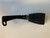 BMW E36 CONVERTIBLE USED LHR SEAT BELT BUCKLE 8119127