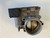 PEUGEOT 206 CITROEN 1.6 USED THROTTLE BODY  0 280 750 085