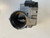 VW GOLF 5 1.9 TDI BXE ENGINE USED THROTTLE BODY  03G 128 063 J