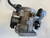 BMW E46 M43 USED THROTTLE BODY 