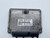 AUDI A3 1.8T AGU USED ENGINE ECU 06A 906 018 AQ