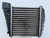 VW GOLF MK4 GTI AUDI A3 8L USED INTER COOLER 1J0 145 803 G