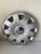 VW GOLF MK5 USED HUB CAP 1TO 601 147