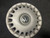 VW GOLF MK4 USED HUB CAP 1JO 601 147  H