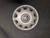 VW GOLF MK4 USED HUB CAP 1JO 601 147 L