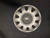 VW GOLF MK4  USED HUB CAP 1JO 601 147 P