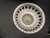 VW CARAVELLE USED HUB CAP 7D0 601 147 A