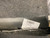 NEW GENUINE VW PASSAT AIR DEFLECTOR 3C0 121 330
