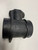 AUDI VW USED AIR FLOW METER 058 133 471 A