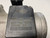 AUDI VW USED AIR FLOW SENSOR 037 906 461 B