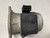 AUDI VW USED AIR FLOW SENSOR 037 906 461 B