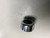 VW AUDI NEW GENUINE RADIO KNOB  000 059 550 G