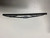 VW NEW GENUINE REAR WIPER BLADE 6X0 955 425 D
