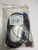 VW GOLF MK5 EOS JETTA NEW GENUINE CD STACKER CABLE 1T0 051 592