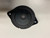 AUDI A4 B8 WAGON REAR SPEAKER NEW GENUINE 8K9 O35 709