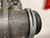VW AUDI USED GENUINE AIR FLOW METER 06A 906 461 A