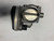 BMW E90 320 USED THROTLE BODY 1354 1 439 580-06