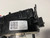 VW GOLF JETTA TIGUAN USED STEERING CLOCK SPRING 5K0.953.569.C
