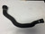 AUDI A4 A5 USED GENUINE UPPER RADIATOR HOSE 8K0 121 101 M