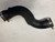 AUDI A4 A5 USED TURBO INTER COOLER HOSE 8K0 145 737 J