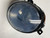 VW GOLF JETTA MK5 USED RH FOG LIGHT  1T0 941 700 B
