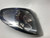 BMW E46 4 DOOR SEDAN SERIES 2 USED RHF BLINKER 6914200