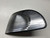 AUDI A4 B5 USED LHF BLINKER 8D0 953 049 A