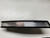 VW PASSAT 3C USED RHF BAR BLINKER 3C0 953 042 H