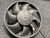 AUDI 80 B4 CABRIOLET USED COOLING FAN 893959455 F