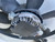 VW GOLF MK5 MK6 VW CADDY PASSAT USED COOLING FAN 1K0 959 455 EA