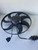 VW GOLF MK5 MK6 VW CADDY PASSAT USED COOLING FAN 1K0 959 455 EA